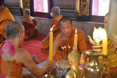 โรงเรียนปรีชานุศาสน์